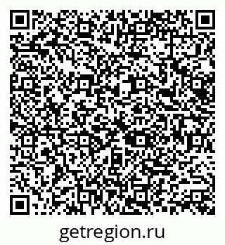 79066154149