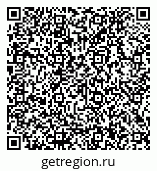79066154150