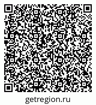 79066154151