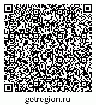 79066154152
