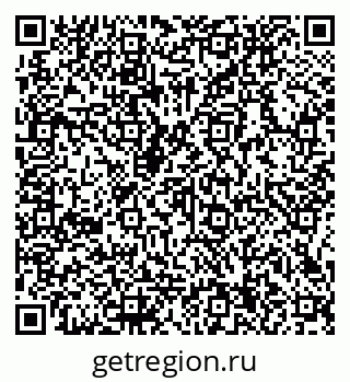 79066154154