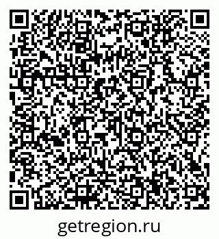 79066154155
