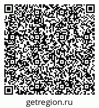 79066154156