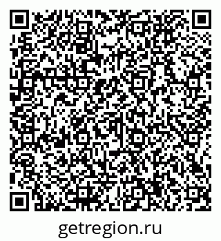 79066154157