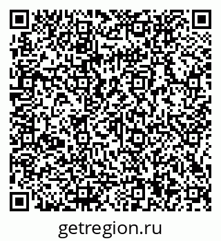 79066154158