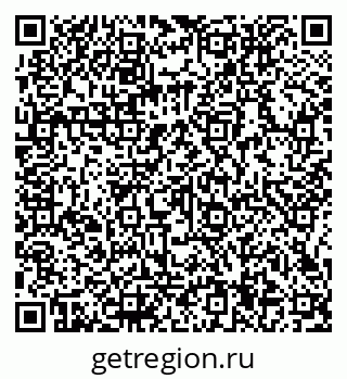 79066154159