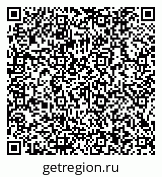 79066154160