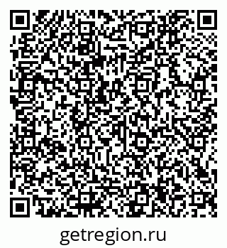 79066154161