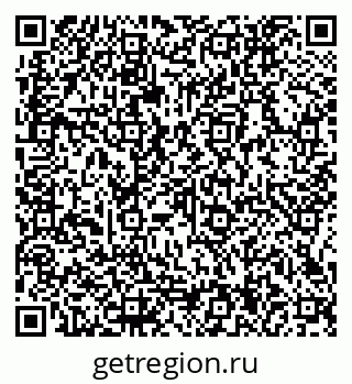 79066154162