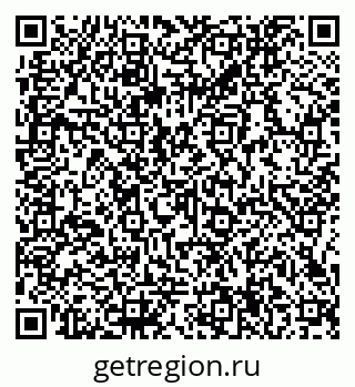 79066154165