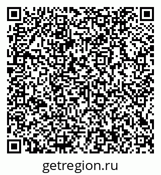 79066154166