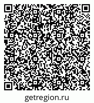 79066154167