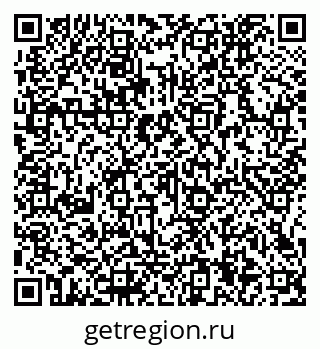 79066154168