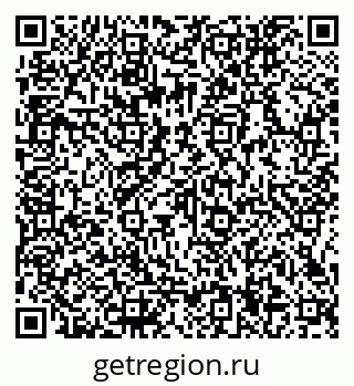 79066154169