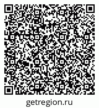 79066154170