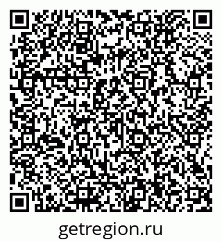 79066154171