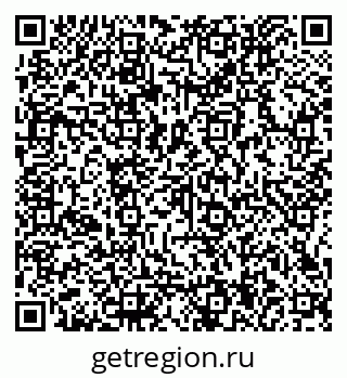 79066154172