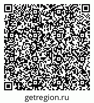 79066154173