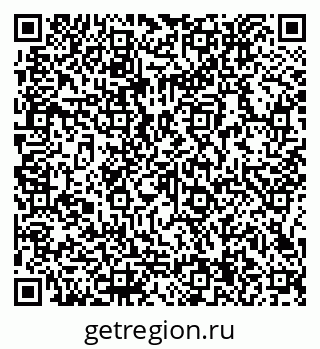 79066154174