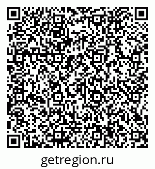 79066154175
