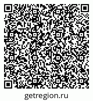 79066154176
