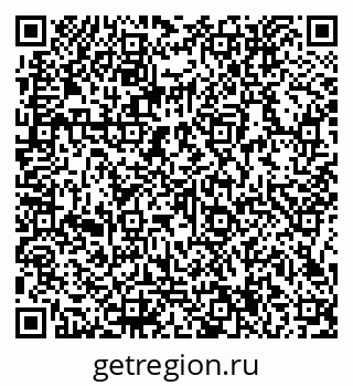 79066154177