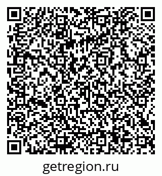 79066154179