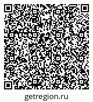 79066154180
