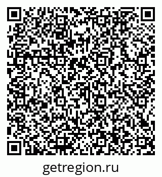79066154181