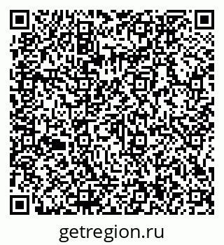 79066154182