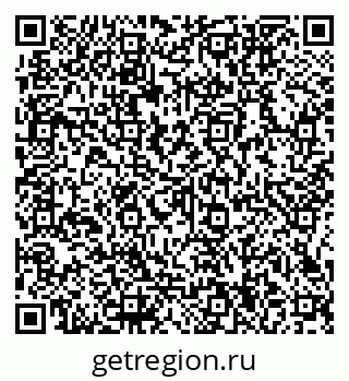 79066154183