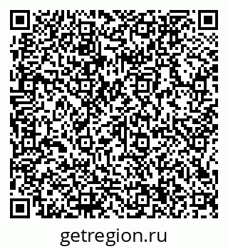 79066154184