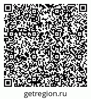 79066154185