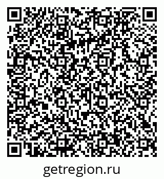79066154186