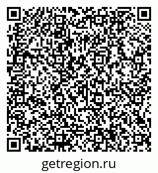 79066154187