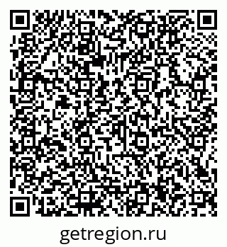 79066154190