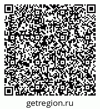 79066154191