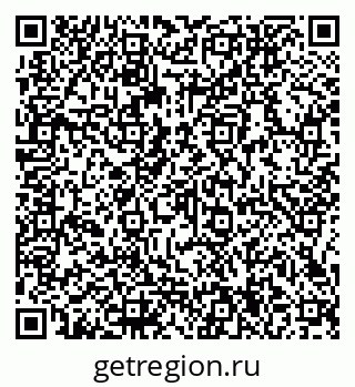 79066154193