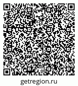 79066154194