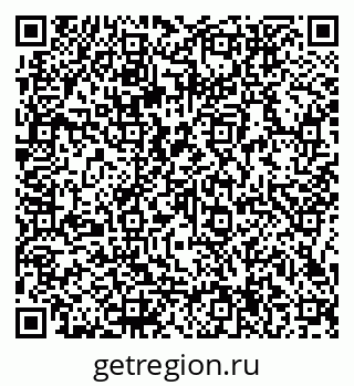 79066154195