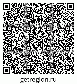 79066154196