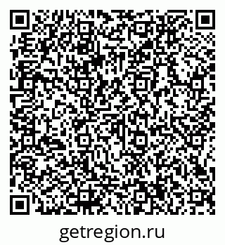 79066154197