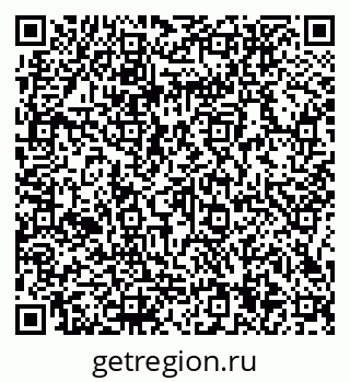 79066154198