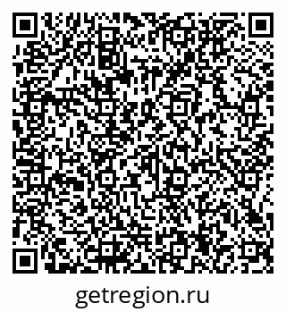 79066154200