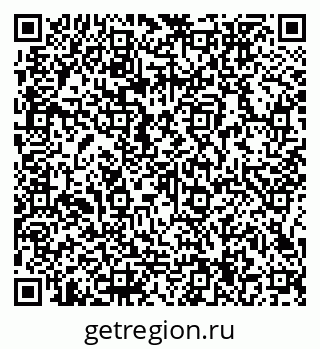 79066154201