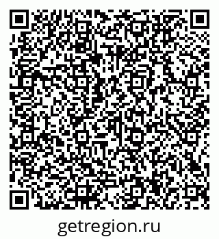 79066154202