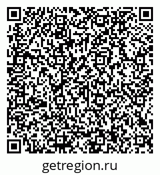 79066154204