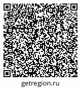 79066154205