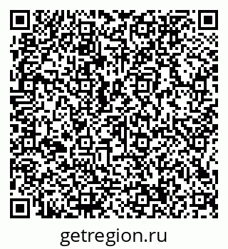 79066154206