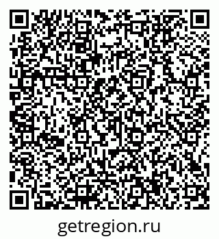 79066154207